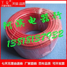 68a369518e87ab154d7f0f2c1e4f589cf9c07c658f6e09bc0b2c197213b0.jpg