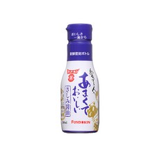 소이킨