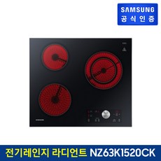3dd4337f7a6d72815fdf899b36bb648c97a3da25210a87d5318ffa3c3ef1.jpg