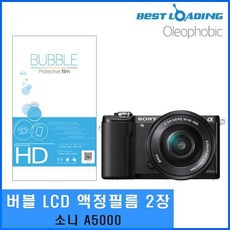 9f9255da76b8a86c0f98bf6e41dc8200cdad96d9dbfcc10533296a23d9e6.png