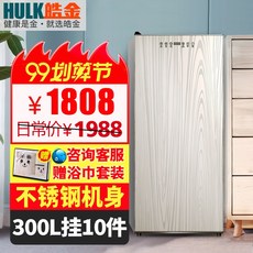 15fdcd83fa157cc1603af18ff0a3b5052c1a1e87f46aa58314a5df037bd3.jpg