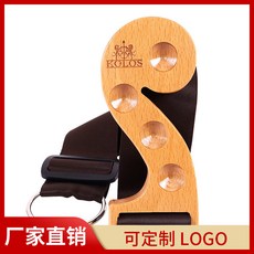 1cfa4fa524e6bd0d55465317bec1500ed67e4def9552b41e7a5302503225.jpg