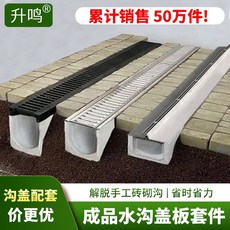 571a7d02cff264b11eacade9edacbe3ff0f90fb34025dbe06d7c37dcf0ef.jpg