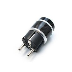 ac-7180cfh