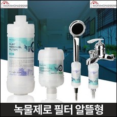 ee5cde58abe0ffa463d12ce7732210e479ad11bc86aec36a84667e219228.jpg