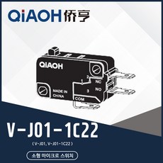 0c1504b56fac0e56b045809633df7deebcfac3e089fd8dad6f7c07098d46.jpg