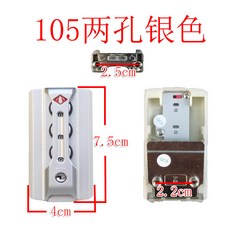 1d971b47d49c62b28d153be0004527a99bc772d525e3dbc8c314d25d77bc.jpg