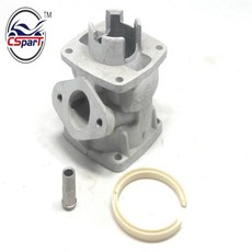 6e5a2b1fba5408ddb3a293302da6a380331fa5d63156ff62e6c022eeb5c1.jpg
