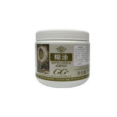b666b2032c96875bbd9c740eb6887c7783ef64a5b1b176e1ae720cc7a0d5.jpg