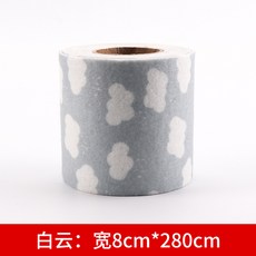 f009fe4b035b17dce3babc828fe9a17fc65275f07fef345199fc557b7568.jpg