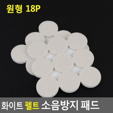 dcc32bd48b38e7210bff07547520911eb4246a596bc01f865d437aaa3bf8.jpg