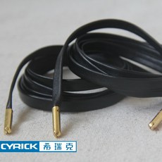 e6febfe3f68a8a78206ba2dfd13372d4f2422477187ace5d70cd72e0bcd1.jpg