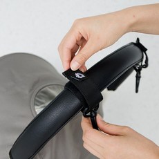 유모차벨크로