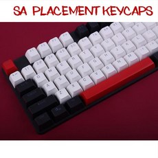 99d3add16287e85471b5c60520f77135bab06b49c5c7891315e36145abe0.jpg