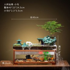 루돌프구피