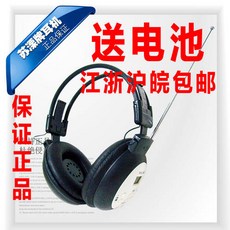 40bbd62f1aaf2bf9f72c784ddee6645c52bdb835dab34360deb74883e73a.jpg