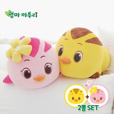 45cdfaea5daf73a90f6e4e3953c6c6ef489b2fd5651785b0e642de8377c4.jpg