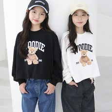 키키케이다이어리