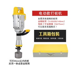 db40507e8e53d6fd7f4d398c5000f5c2295dfc12caad8cc49420d119d7bc.jpeg