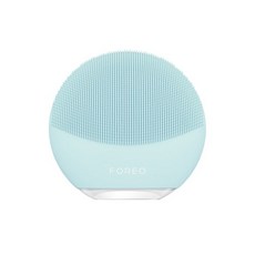 [국내배송] FOREO 루나 미니 3 민트, none - 루나미니