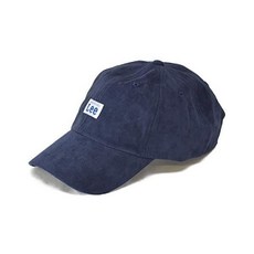 lee모자