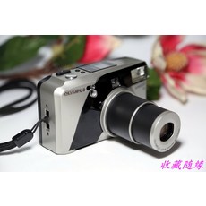 b723999c6b56ea21d5bbea17f942e6879503e0e4529511541734a6c43305.jpg