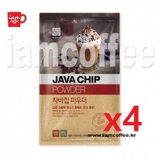 255a7f8495a9bfd9e7ace527e80fb17846cdcb0f8fb6cd1b6a153681d3a4.jpg