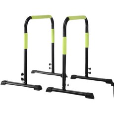 헬스럽푸쉬업바