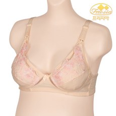 프리지아 임부 수유브라 매쉬 스킨 90B