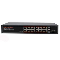 link-1000plus