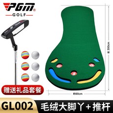 058e2310f28007ee84127c05e7038794828cca0af9fb950fa32947d82ed7.jpg