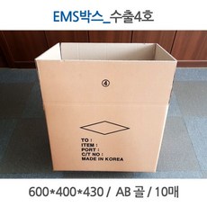 226161418eb1c445f3402a941eebf47a06178cd1883e96e63d8c2321c525.jpg