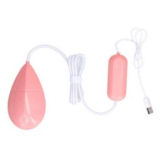 음식점식기세척기