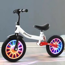 스트라이더14인치스포츠