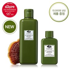 오리진스메가버섯로션