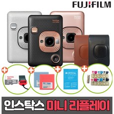 9d36701599e5ac7fbb254dfb8403b02fe6acf0ca90d1beadaaaa2d5e57e3.jpg