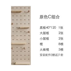 0ec64ef20c79d0896af74ab42aa9abeec567353c3e3ae78d7629e375486d.jpg