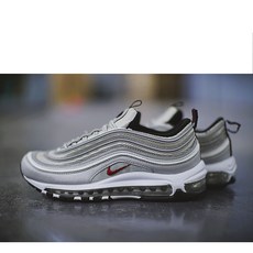 16e5d25f7de9538924cb1a1fca2be0b950d59a5a8fa4cdfe534d1c2bc0eb.jpg