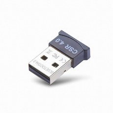 TG삼보 TG-BTD90 4.0 블루투스 USB동글