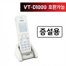 15e949e7db325aeee5c306b4b1630b576021ef0265a58a490a131af00663.jpg