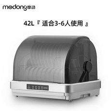 89c3ccafccb3ed049f10c80cca13f319c6230b5ff1d1280b06fa33e269b5.jpg