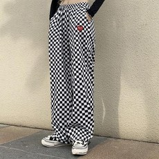 430ac659d95c7888025abd0692f7106526c25eb4ad66645eeb4a4826aaf9.jpg