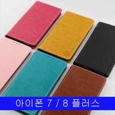 8f1720a74eda3bfd859f5993c3c366e81ac4ba1e8e1175c4ef95d2de2b0e.jpg