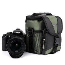 디지털 카메라 가방 숄더 케이스 커버 올림푸스 em10 SP-100EE SZ-16 SZ-15, 상세내용참조