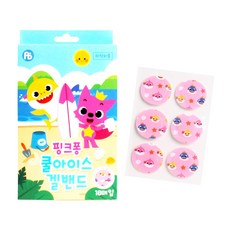 4eb1df9f306a68c18dd05d558804f829dcd028d5d6696a4710f7c03bb2a0.jpg