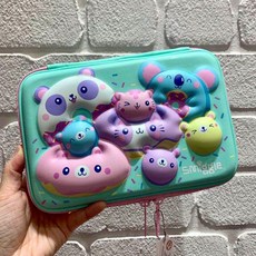 키즈엠엘비지갑