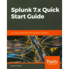 splunk