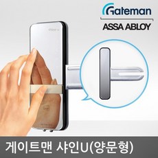 83e37f68e0207c935c0cb95e9647be0e4be79c5bea573d398a9fd1274bca.jpg