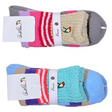 여자발목양말순면컬러