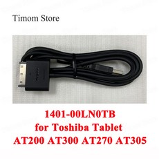 de25ae5fe889d90310860020acc9ede51be2a12fadec9b6f875b045ee5ad.png